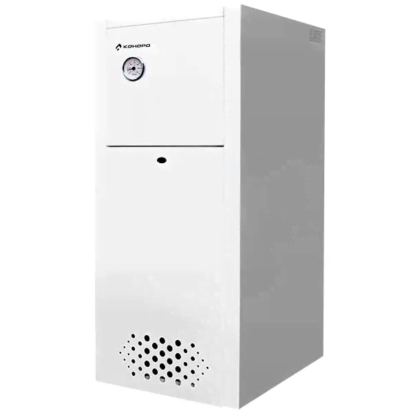 Котел газовый Конорд КСцГВ-30Н