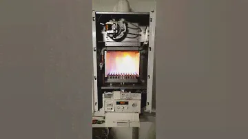 Ремонт Газового Котла