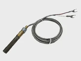 Термопарный генератор SIT, Honeywell для АОГВ Сигнал мод.КОВ с 11.02 г.в. (ТГ), ЖМЗ, РГА, Конорд (d