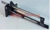 Запальник для котлов Конорд GXC022