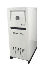 Котел газовый напольный Конорд DonStail КС-Г-20S (одноконтурный, автоматика SIT)
